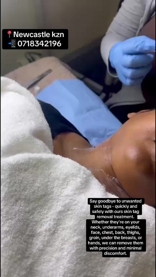 Post 5 by ATTRACTION BEAUTY & AESTHETIC on TikTok (video)