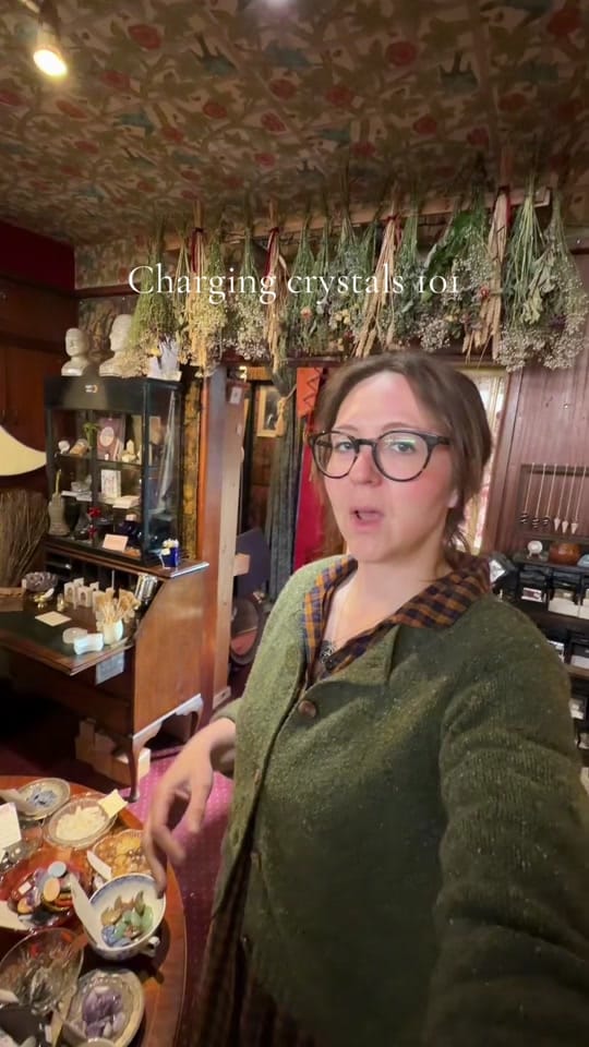 Post 6 by CREEPY MOON | Sandwich Kent 🌛 on TikTok (video)