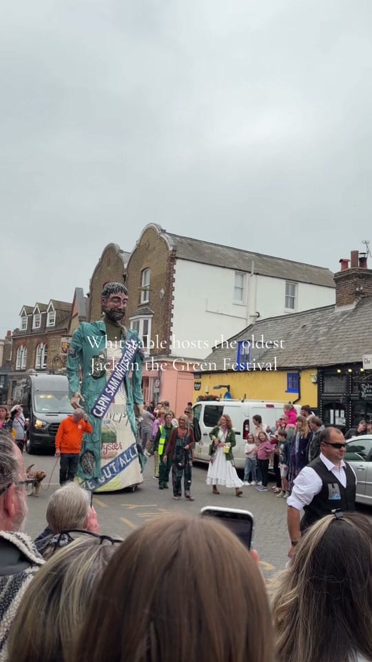 Post 4 by CREEPY MOON | Sandwich Kent 🌛 on TikTok (video)