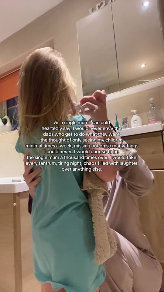 Post 10 by Chelsea Clucas 🤍 on TikTok (video)