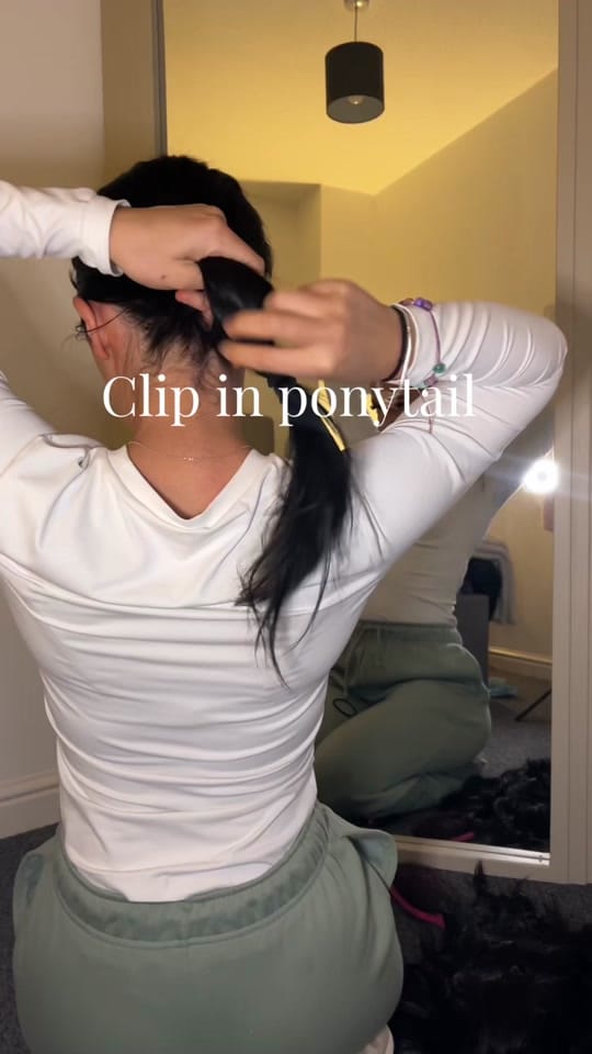 Post 7 by Chelsea Clucas 🤍 on TikTok (video)