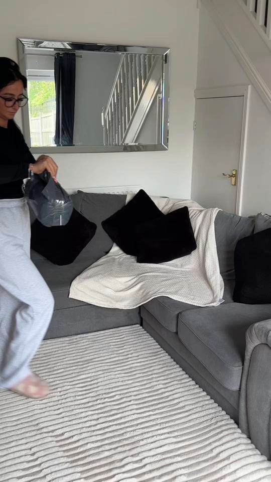 Post 1 by Chelsea Clucas 🤍 on TikTok (video)