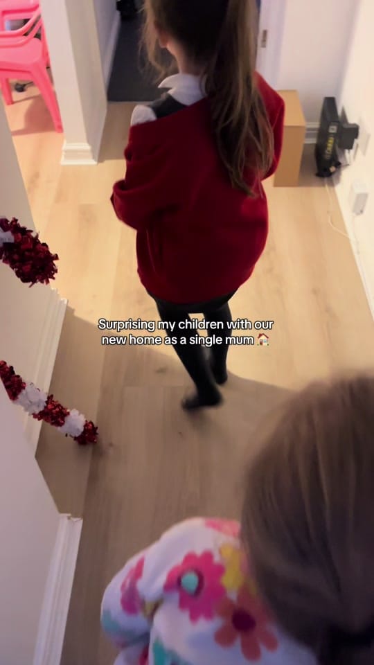 Post 9 by Chelsea Clucas 🤍 on TikTok (video)