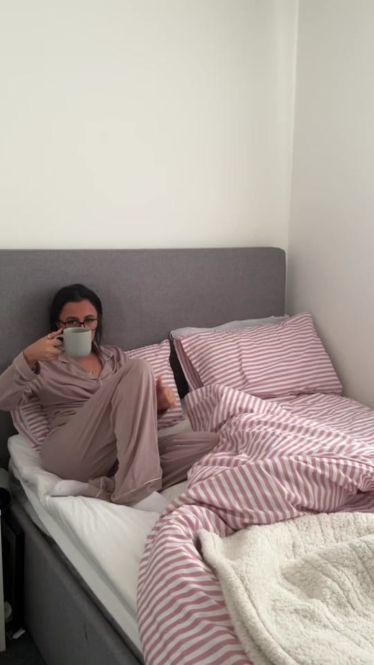 Post 4 by Chelsea Clucas 🤍 on TikTok (video)