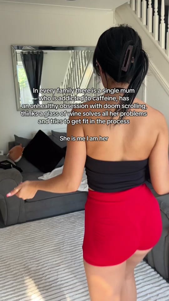 Post 6 by Chelsea Clucas 🤍 on TikTok (video)