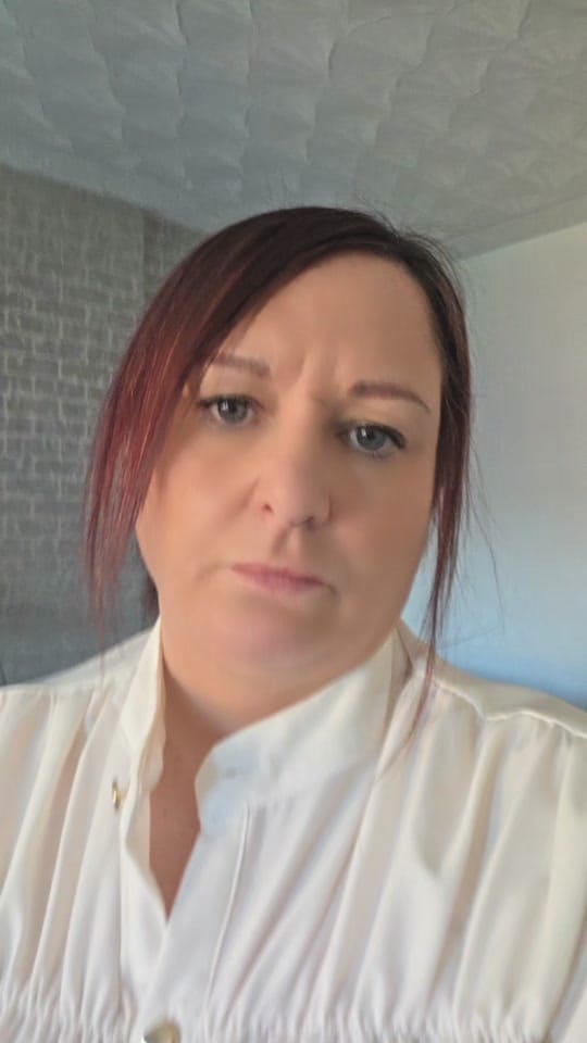 Post 7 by Nickylyn on TikTok (video)
