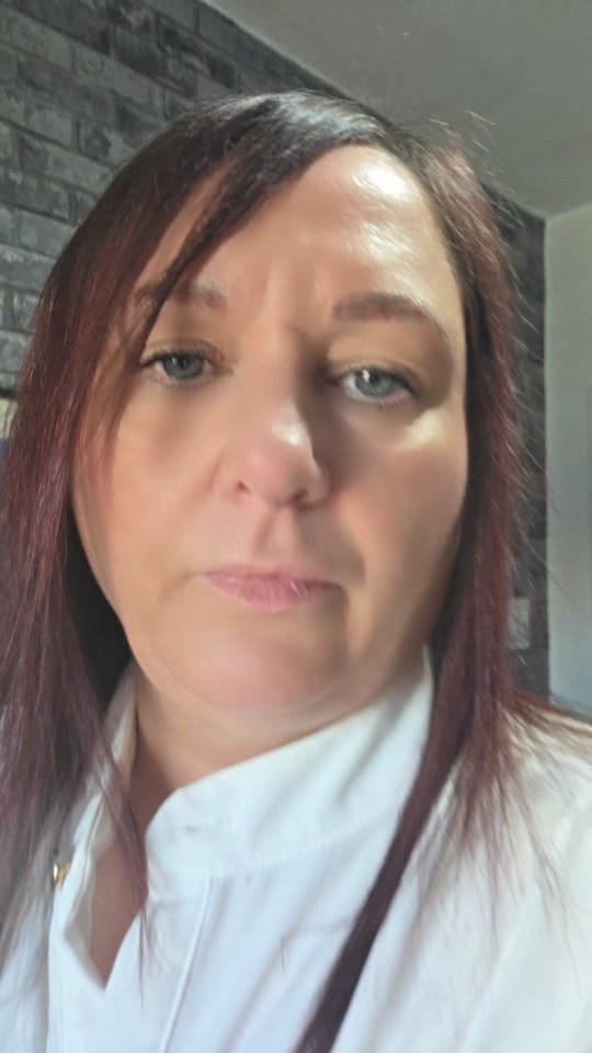 Post 6 by Nickylyn on TikTok (video)