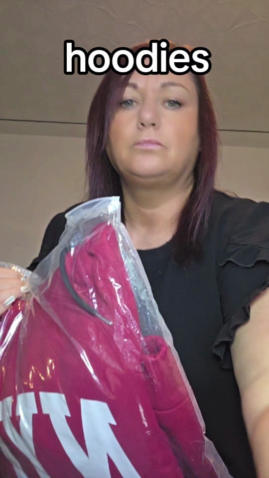 Post 10 by Nickylyn on TikTok (video)