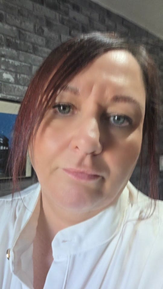 Post 4 by Nickylyn on TikTok (video)