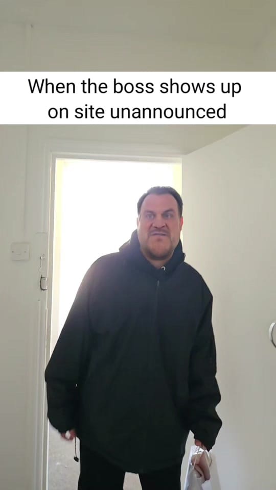 Post 6 by The Power Shack on TikTok (video)