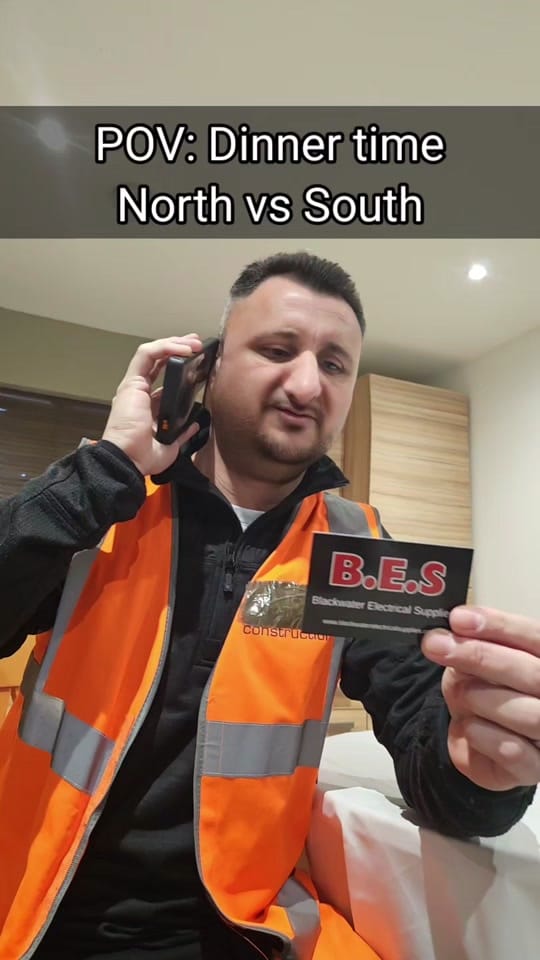 Post 3 by The Power Shack on TikTok (video)