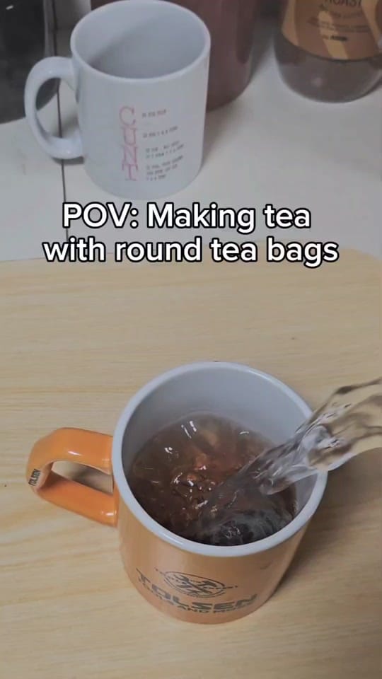 Post 5 by The Power Shack on TikTok (video)