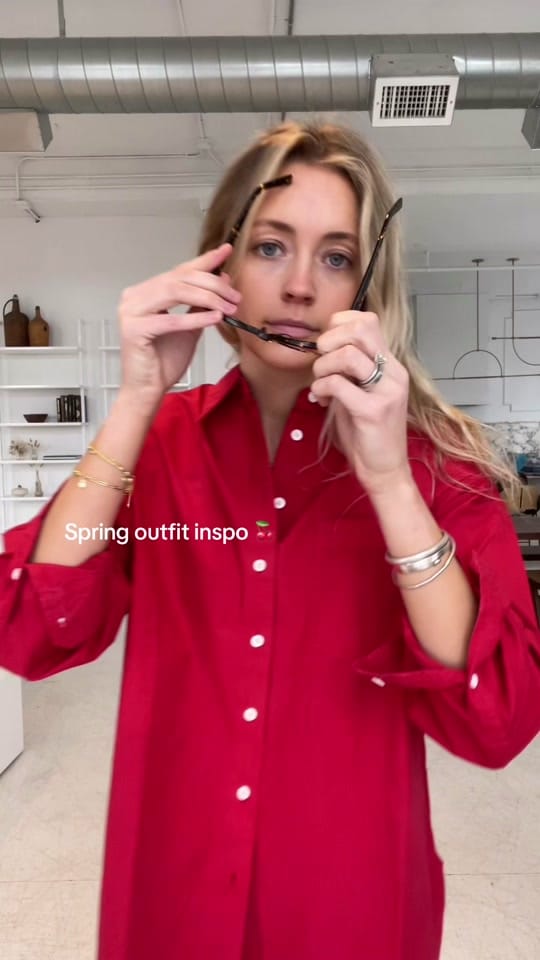 Post 4 by maddiepriorhull on TikTok (video)