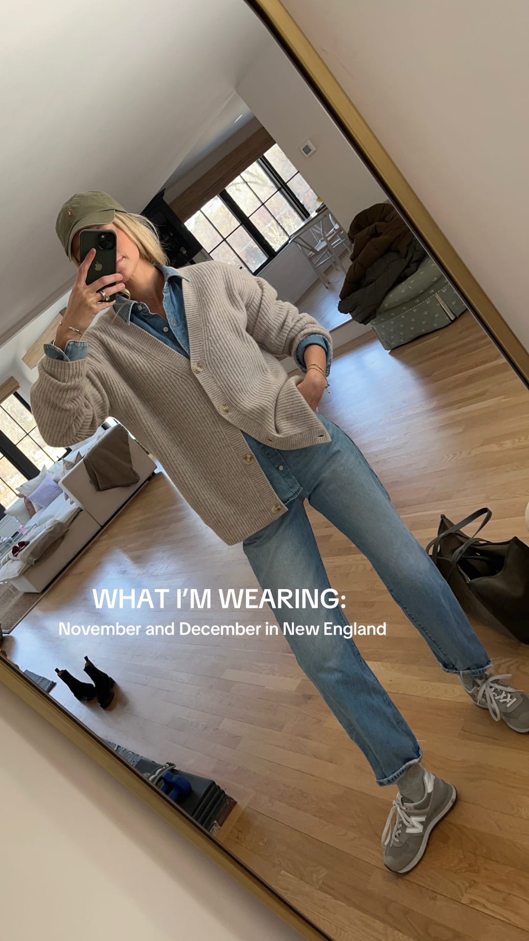 Post 8 by maddiepriorhull on TikTok (video)