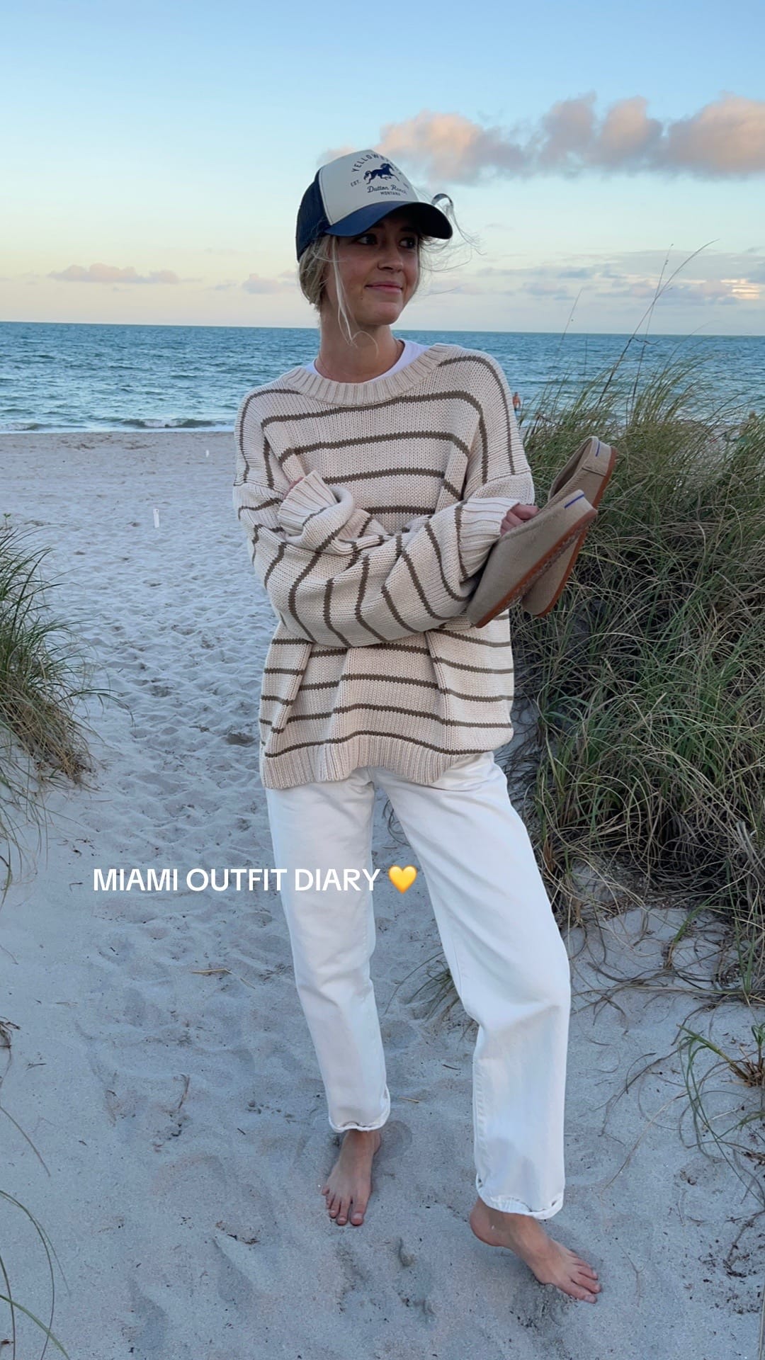 Post 3 by maddiepriorhull on TikTok (video)