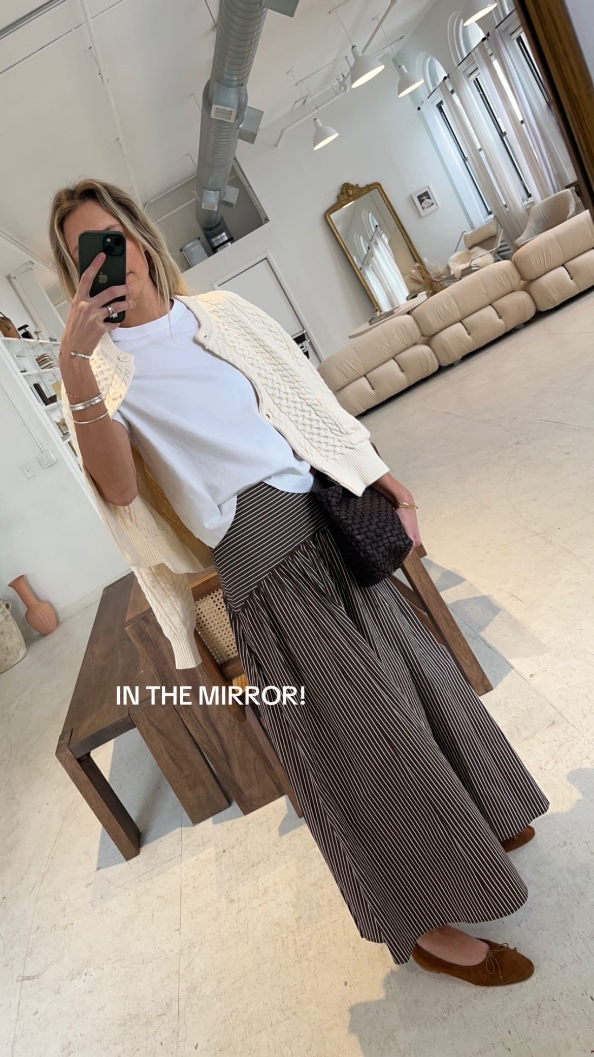 Post 5 by maddiepriorhull on TikTok (video)