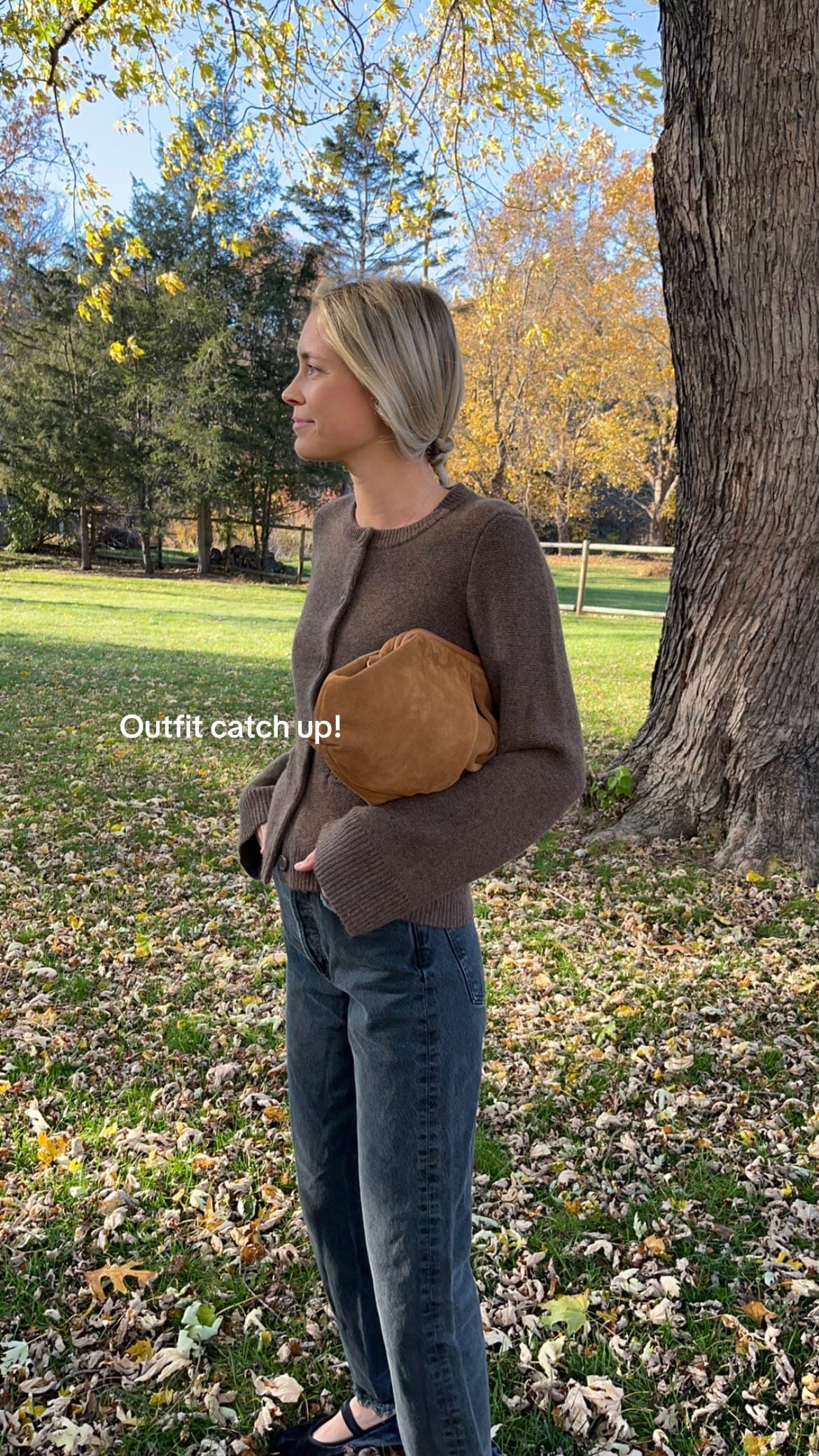 Post 9 by maddiepriorhull on TikTok (video)