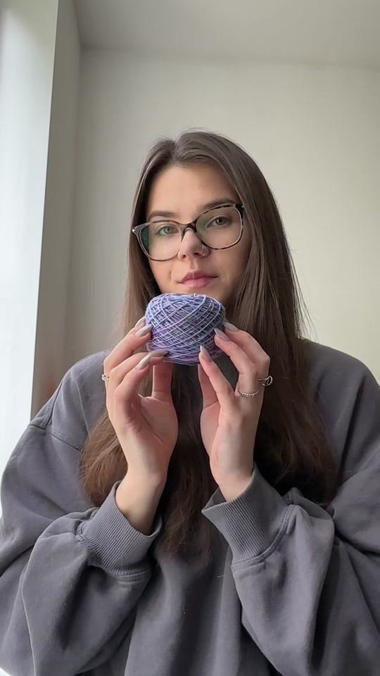 Post 1 by kenikse on TikTok (video)