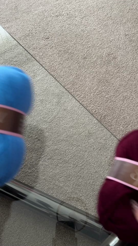Post 6 by kenikse on TikTok (video)