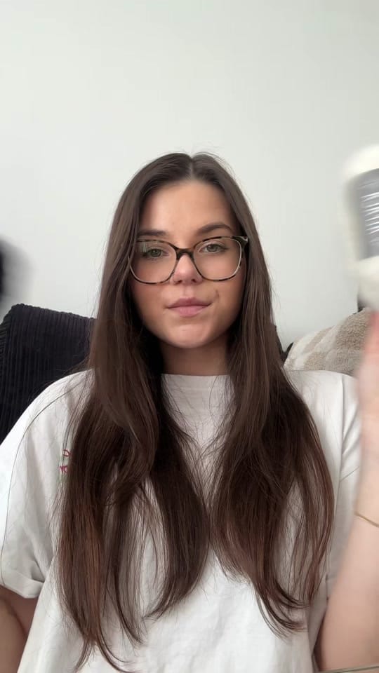 Post 2 by kenikse on TikTok (video)