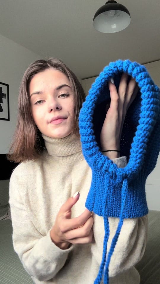 Post 9 by kenikse on TikTok (video)