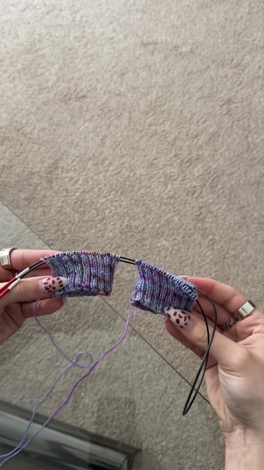 Post 4 by kenikse on TikTok (video)