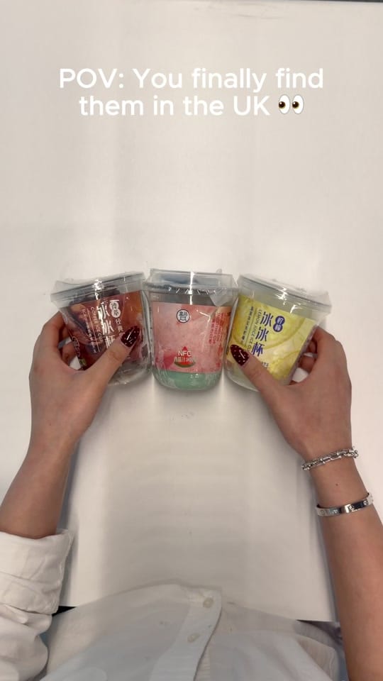 Post 7 by La Mart on TikTok (video)