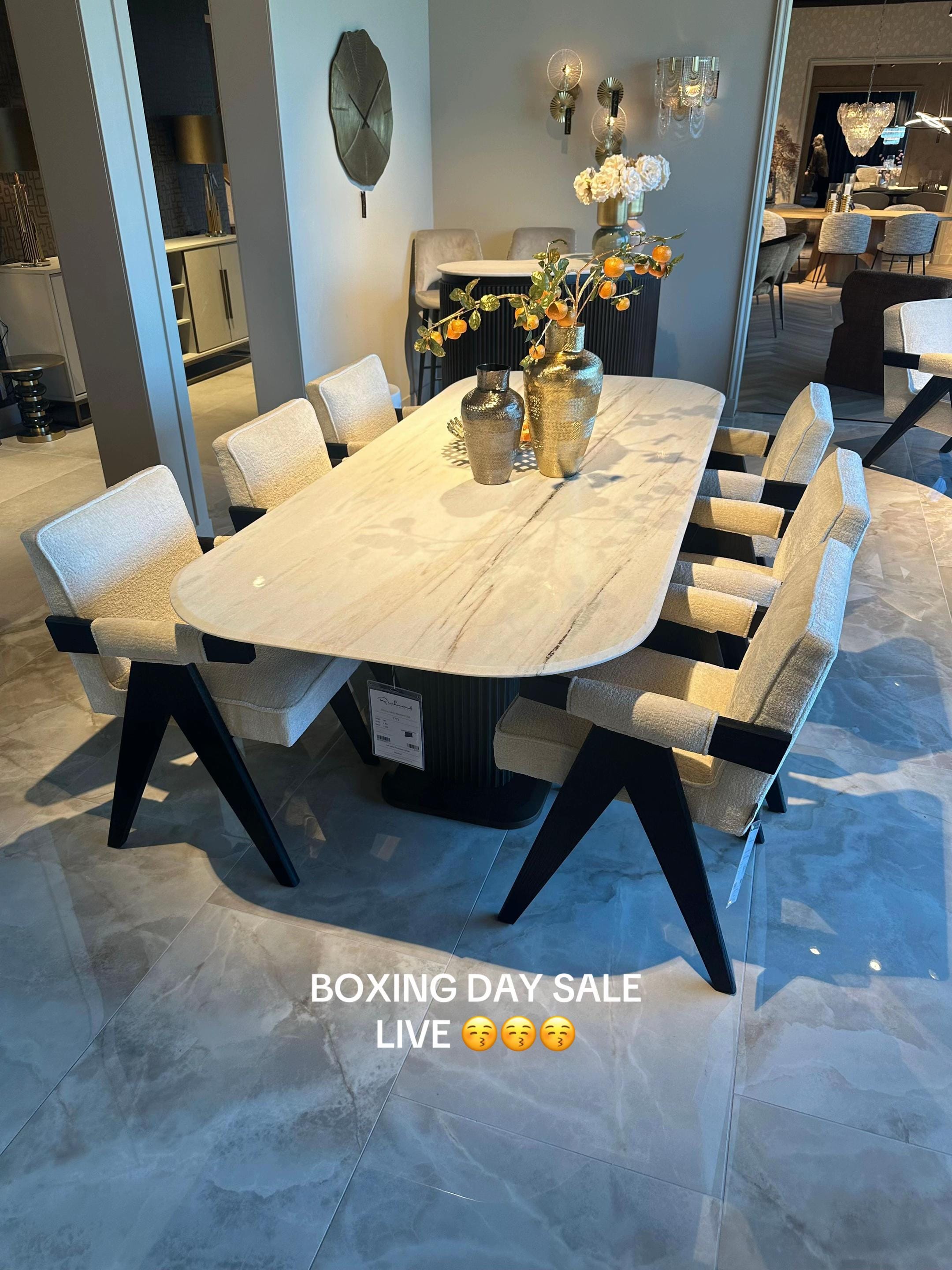 Post 10 by Taskers Online on TikTok (video)