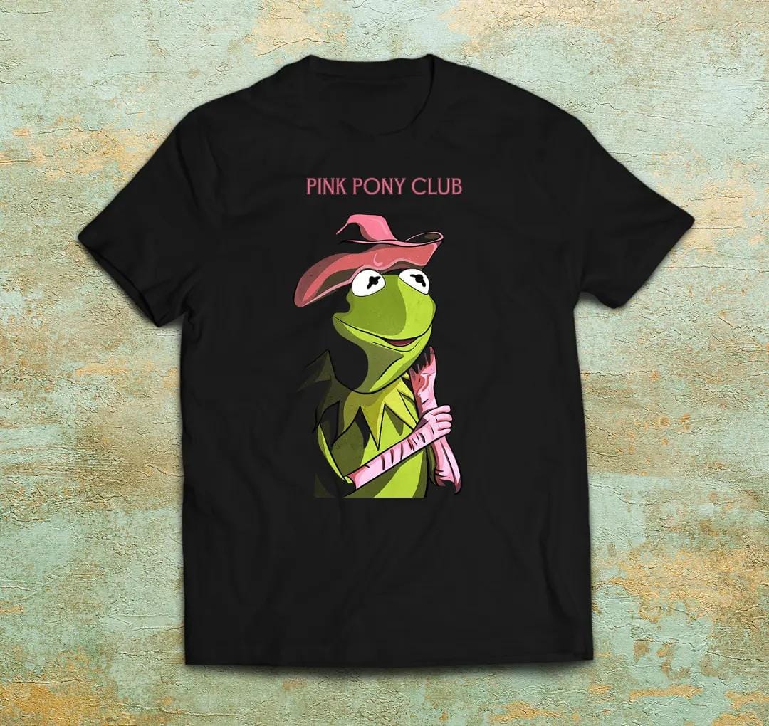 Post 8 by Tom Andrew Graphics on TikTok (video)