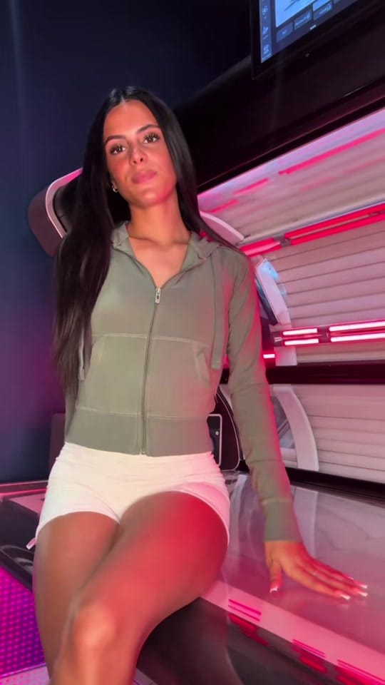 Post 4 by PRINCE TANNING on TikTok (video)