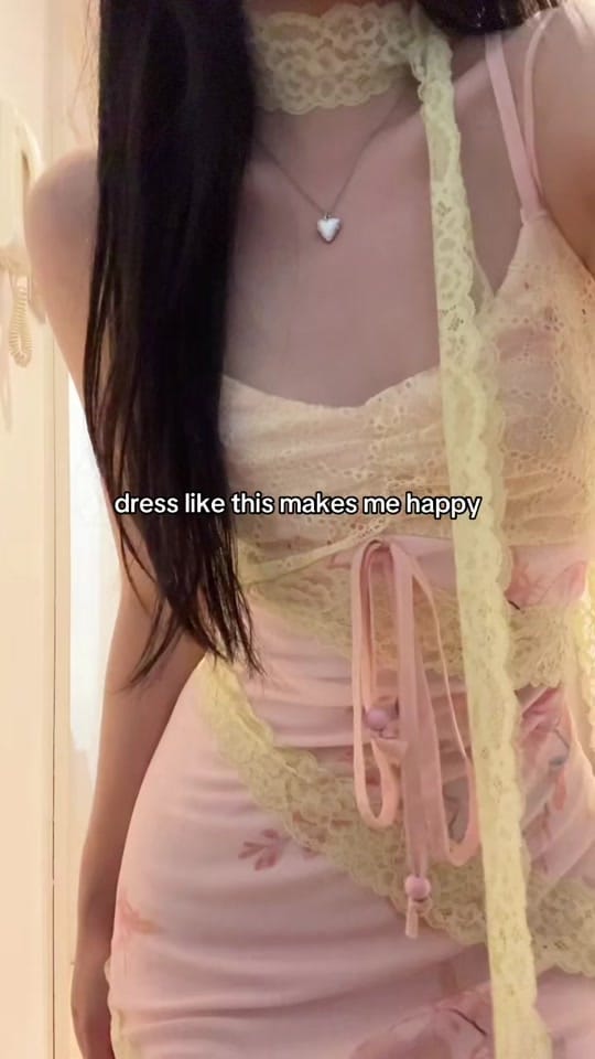 Post 8 by Sassé on TikTok (video)