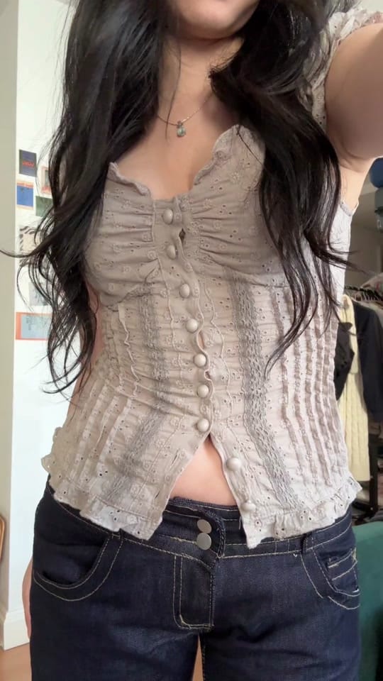 Post 3 by Sassé on TikTok (video)