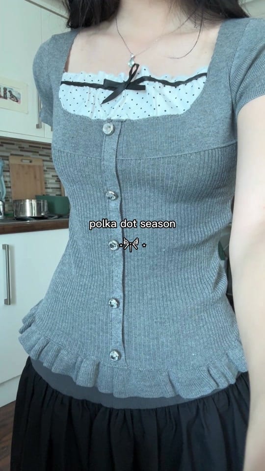 Post 9 by Sassé on TikTok (video)