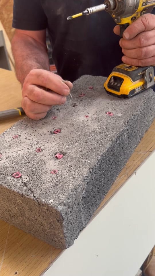 Post 4 by Learn2diy on TikTok (video)