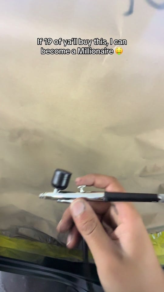 Post 8 by CBR_CUSTOMS on TikTok (video)
