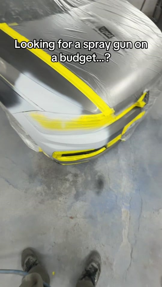 Post 3 by CBR_CUSTOMS on TikTok (video)