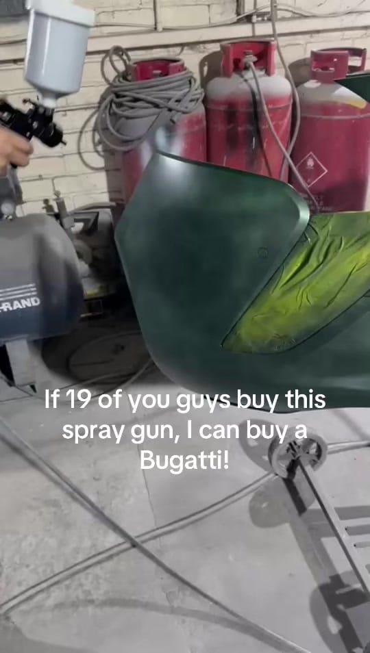 Post 10 by CBR_CUSTOMS on TikTok (video)