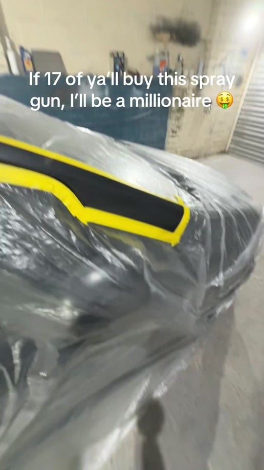 Post 9 by CBR_CUSTOMS on TikTok (video)