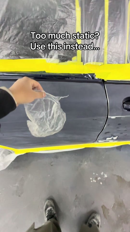 Post 4 by CBR_CUSTOMS on TikTok (video)