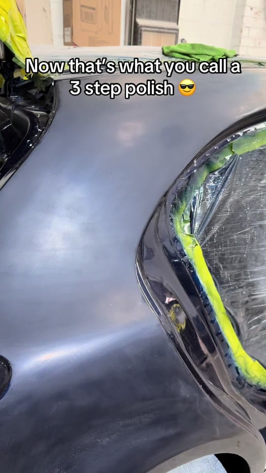 Post 5 by CBR_CUSTOMS on TikTok (video)
