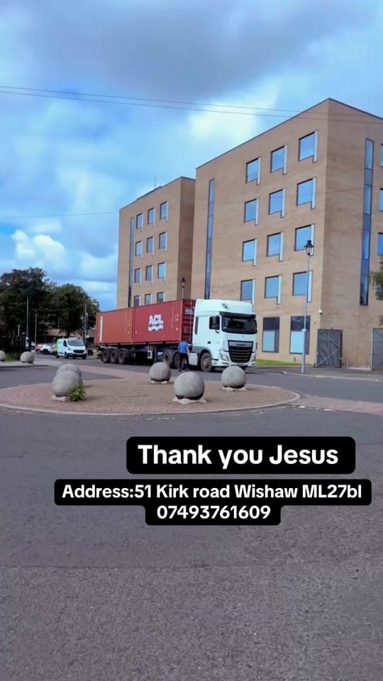 Post 9 by OYINSAFRICA on TikTok (video)