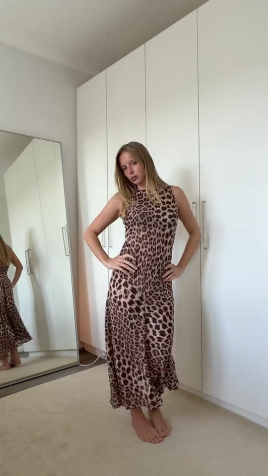 Post 10 by Réalisation Par on TikTok (video)