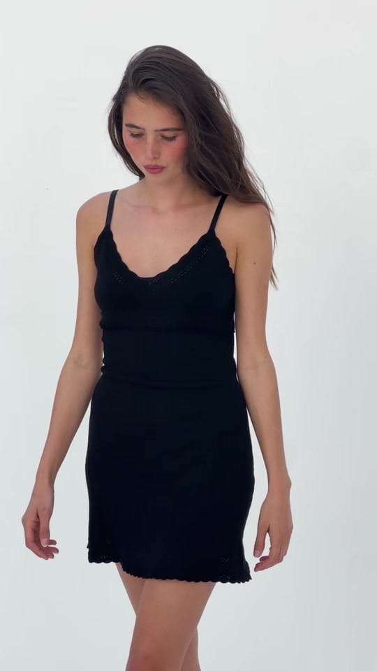 Post 4 by Réalisation Par on TikTok (video)