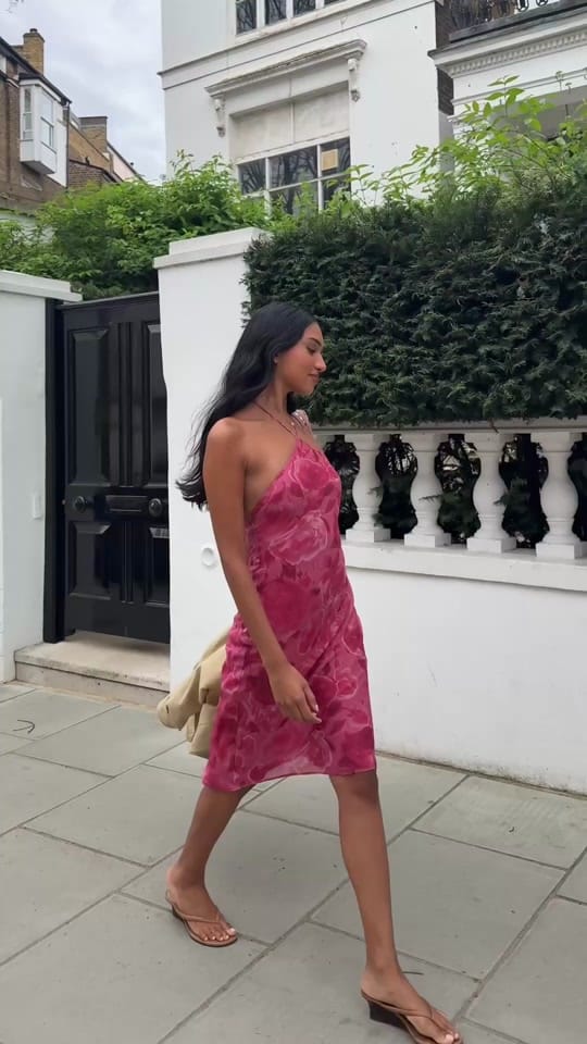 Post 3 by Réalisation Par on TikTok (video)