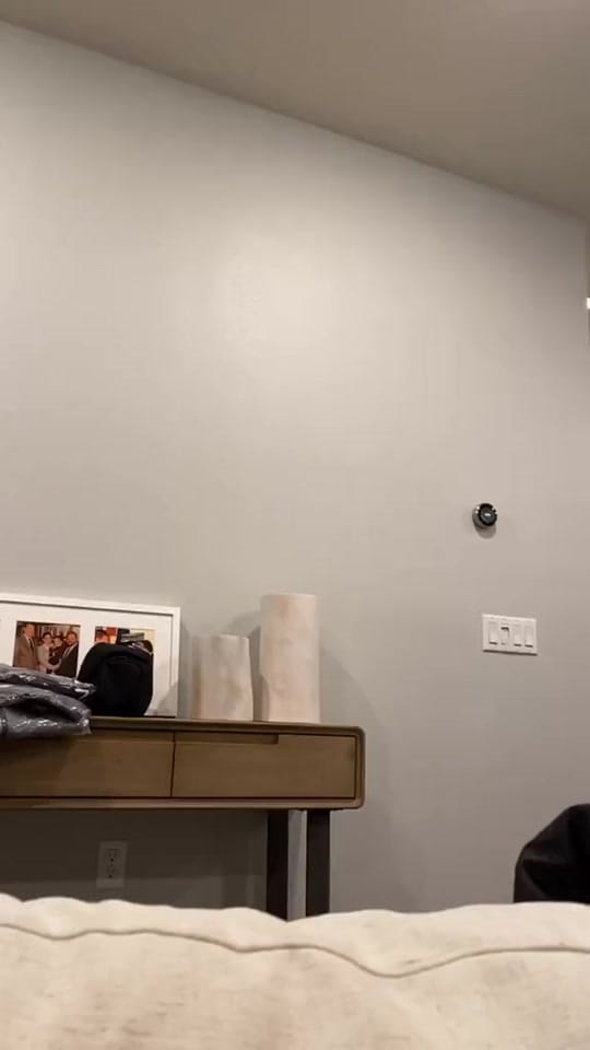 Post 10 by franciscolopez6045 on TikTok (video)