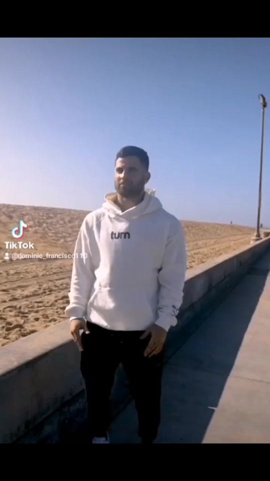 Post 5 by franciscolopez6045 on TikTok (video)