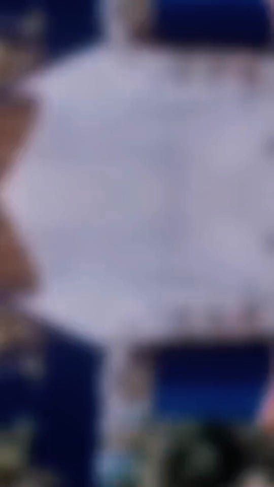 Post 6 by franciscolopez6045 on TikTok (video)