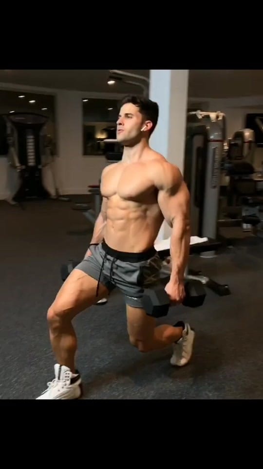 Post 9 by franciscolopez6045 on TikTok (video)