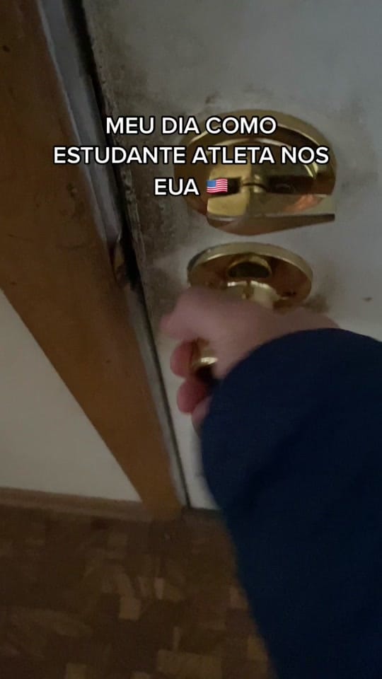 Post 8 by Arthur Pancoto on TikTok (video)