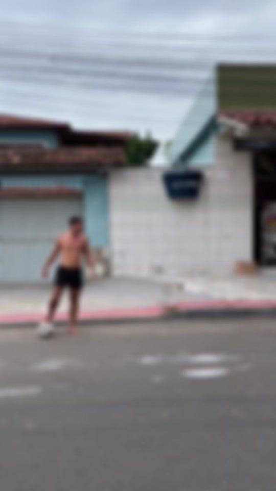 Post 1 by Arthur Pancoto on TikTok (video)